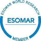 esomar