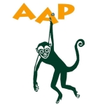 stichting aap