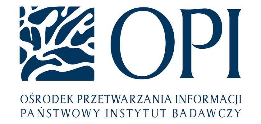 OPI