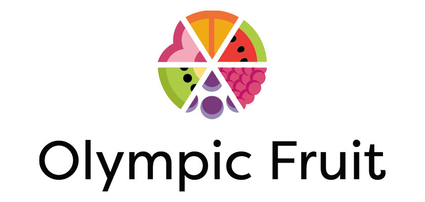 Olympic Fruit