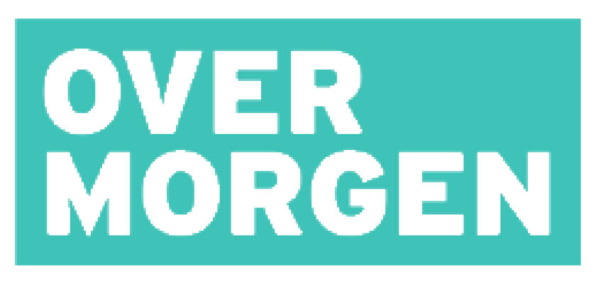 Overmorgen