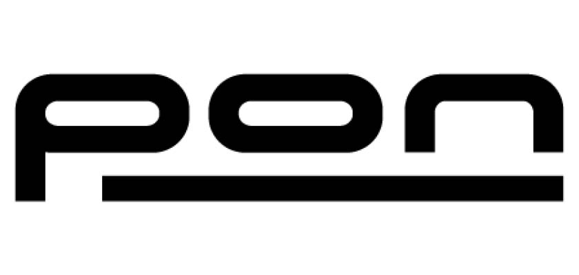 PON