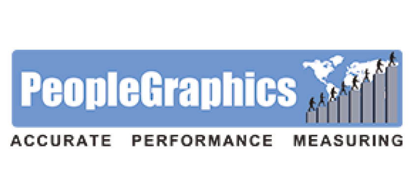 PeopleGraphics