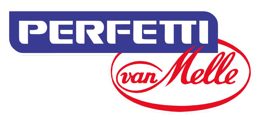 Perfetti Van Melle