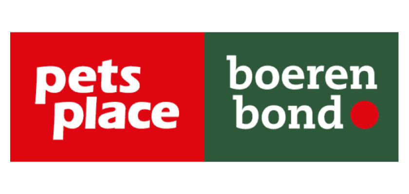 Pets Place