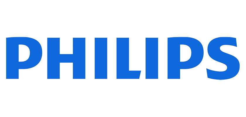 Philips Oral Care