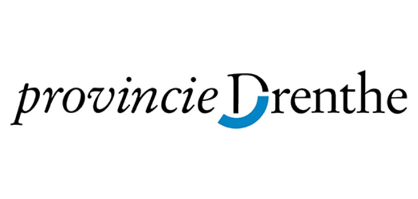 Provincie Drenthe