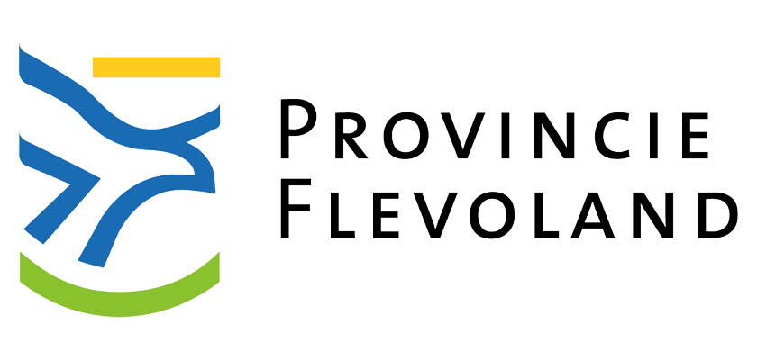 Provincie Flevoland