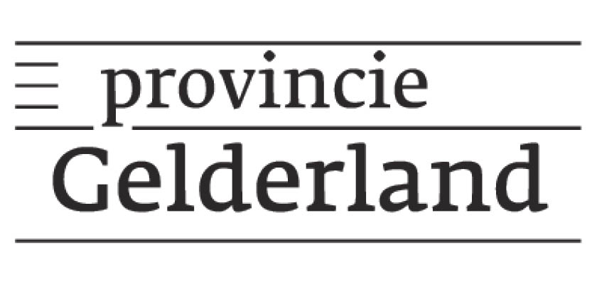 Provincie Gelderland