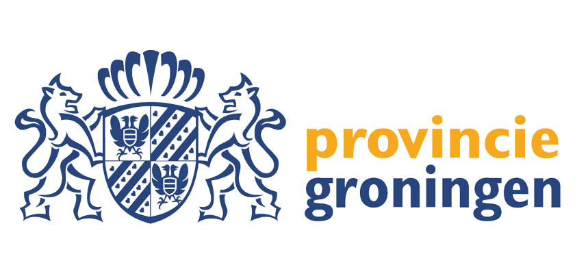 Provincie Groningen