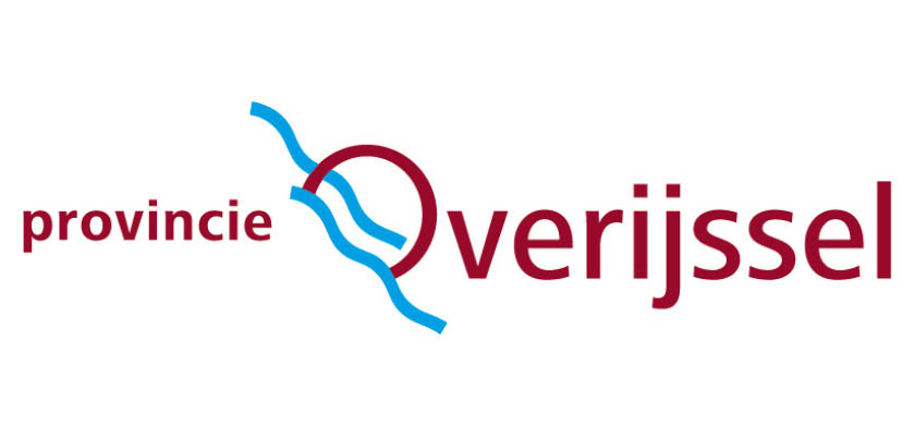 Provincie Overijssel