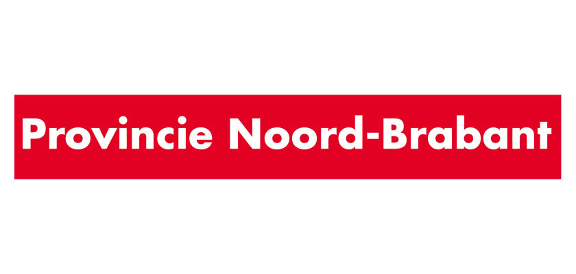 Provincie Noord Brabant