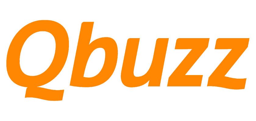 Qbuzz