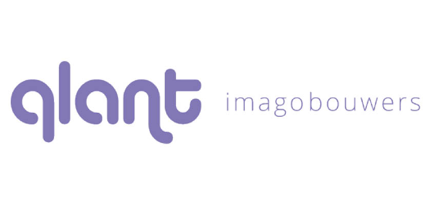 Qlant
