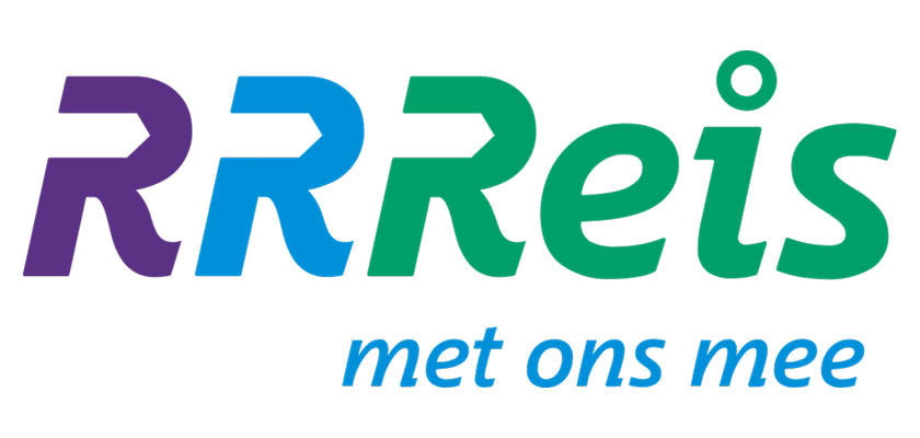 RRReis