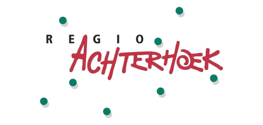Regio Achterhoek