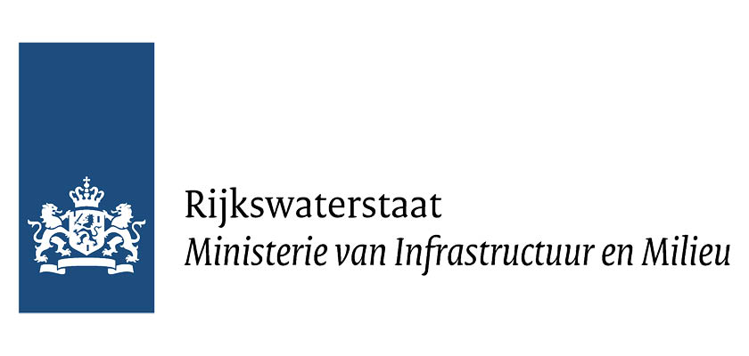 Rijkswaterstaat