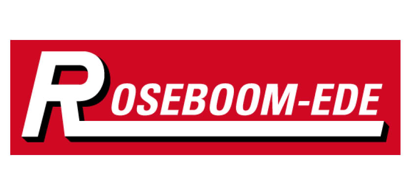 Roseboom
