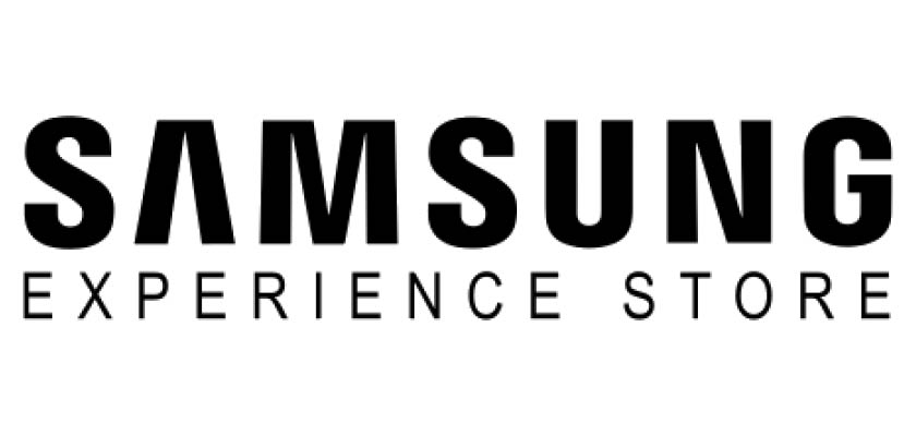 Samsung Experience Store