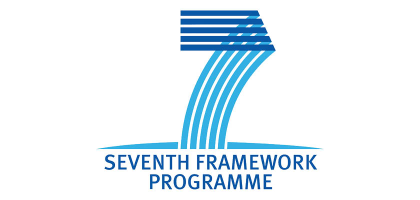 Seventh Framework Programme