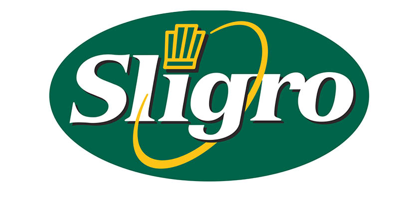 Sligro