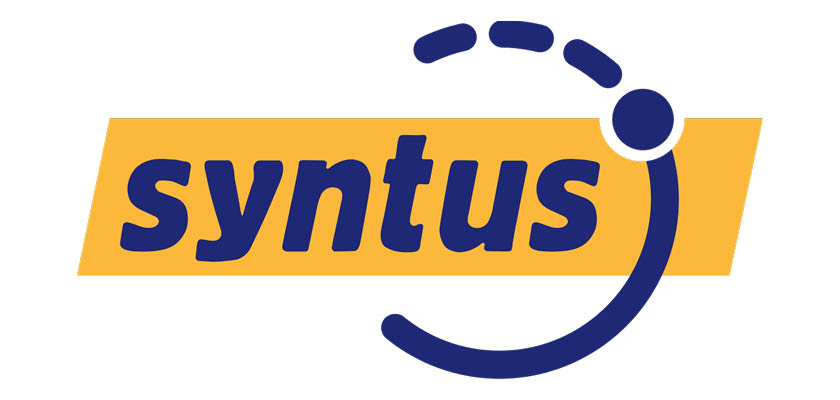 Syntus