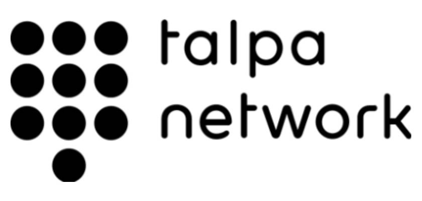 Talpa