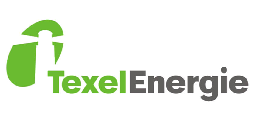 TexelEnergie