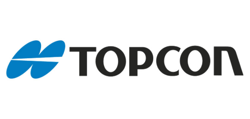 Topcon