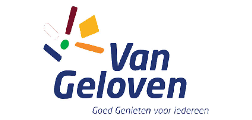 Van Geloven