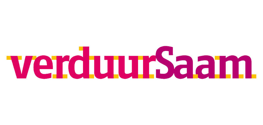 Verduursaam Energieloket