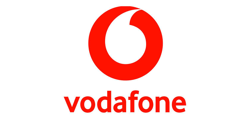 Vodafone