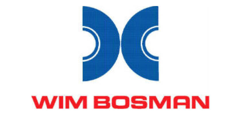 Wim Bosman