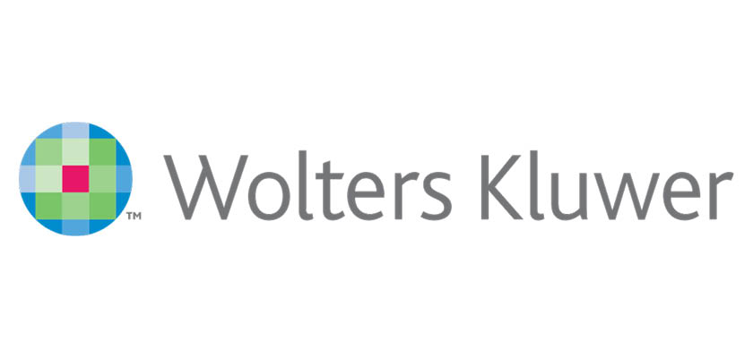 Wolters Kluwer
