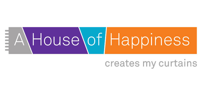 A House of Happiness