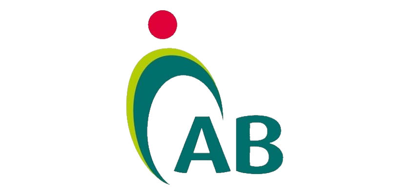 AB Oost