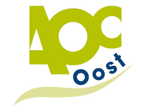 AOC Oost