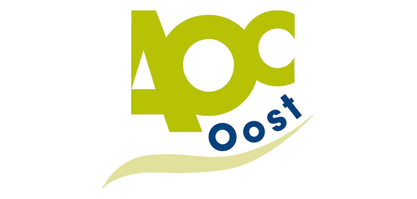 AOC Oost