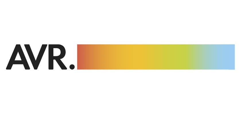 AVR