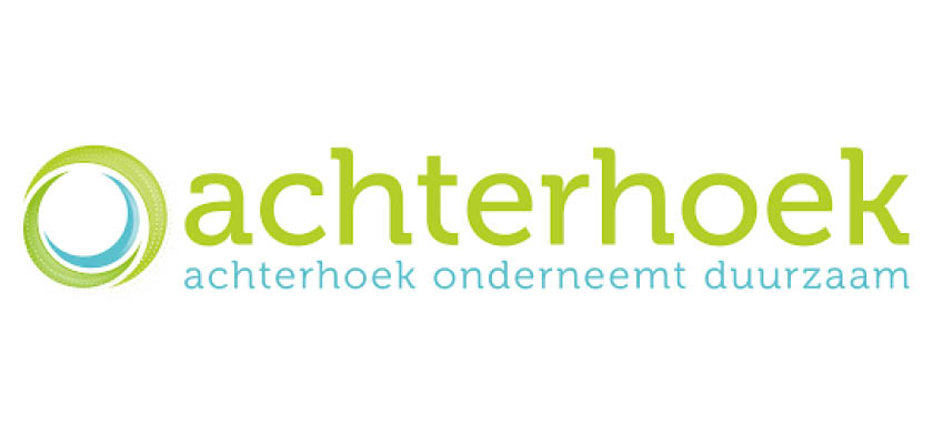 Achterhoek Onderneemt Duurzaam