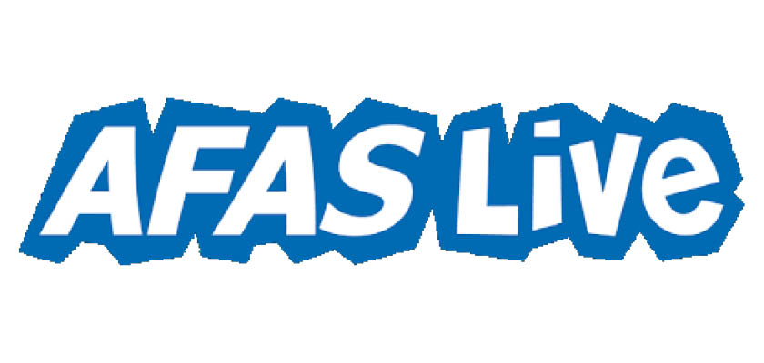 Afas Live