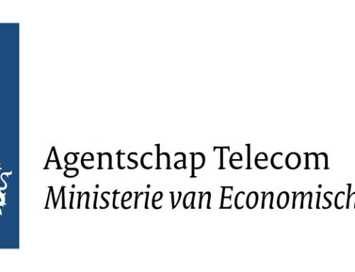 Agentschap NL