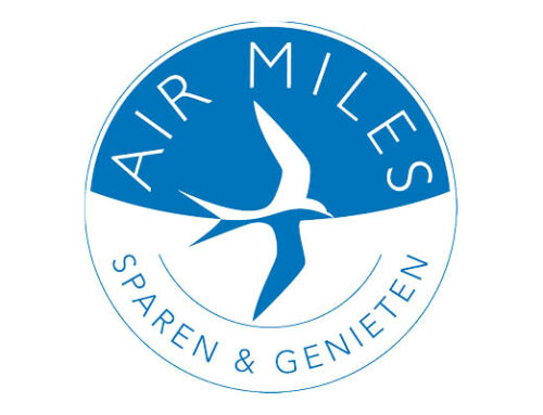 Airmiles