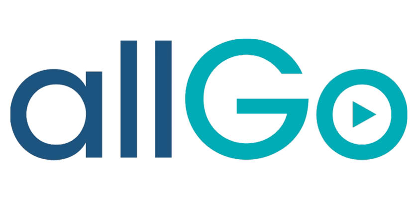 Allgo