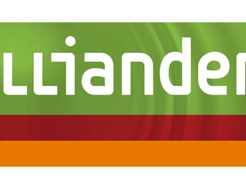 Alliander