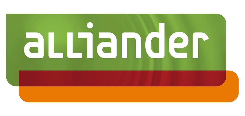 Alliander