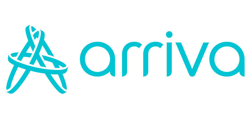 Arriva