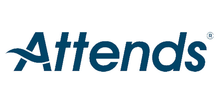 Attends Healthcare Group