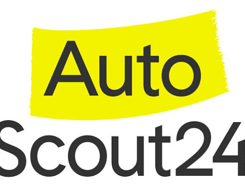 Autoscout