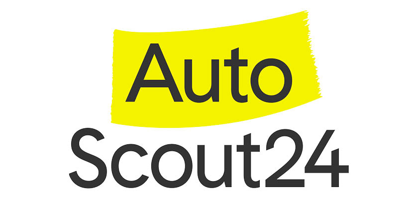 Autoscout